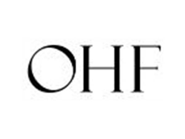 OHF