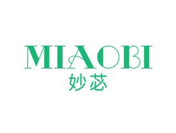 妙苾
