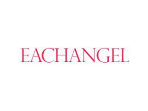 EACHANGEL