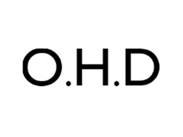 O.H.D