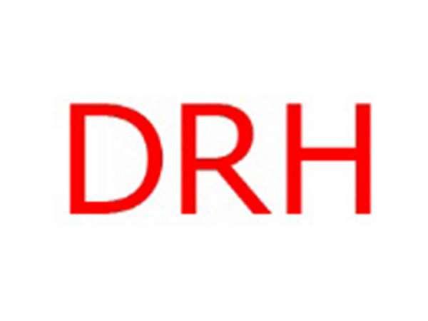 DRH