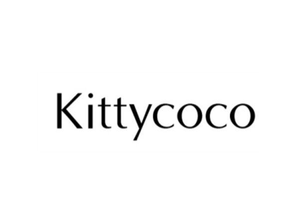 Kittycoco