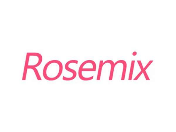 ROSEMIX