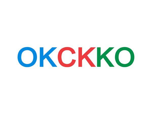 OKCKKO