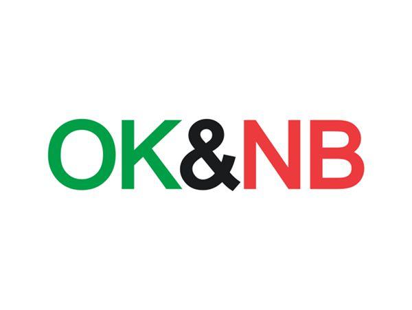 OK&NB
