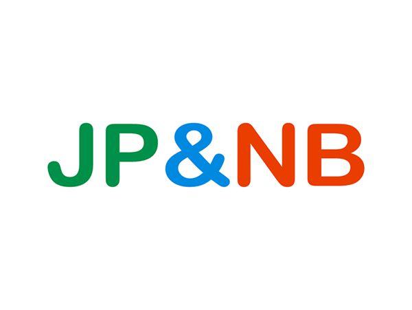 JP&NB