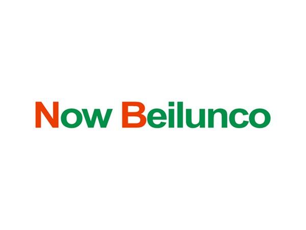 NOWBEILUNCO