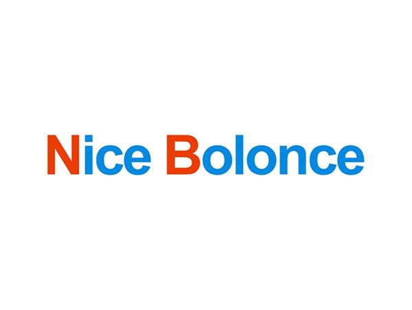 NICEBOLONCE