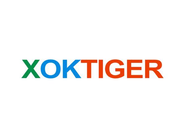 XOKTIGER