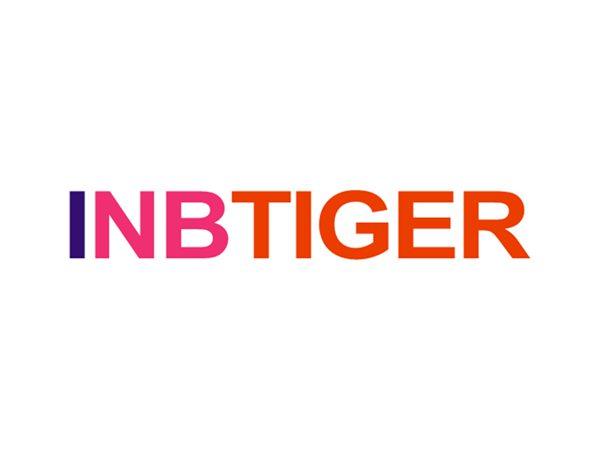 INBTIGER