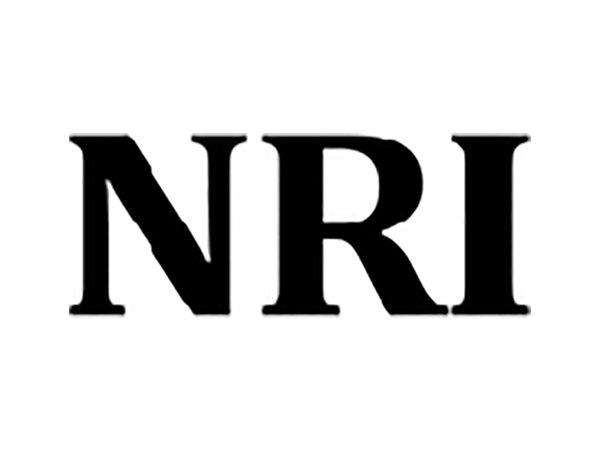 NRI