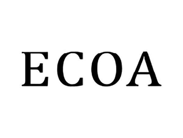 ECOA