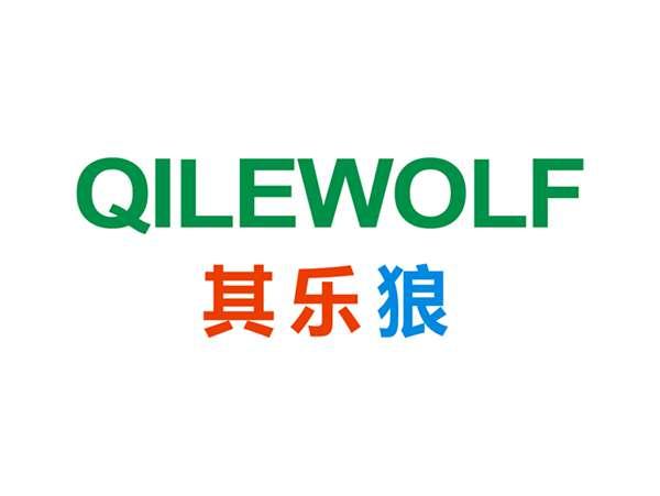 其乐狼