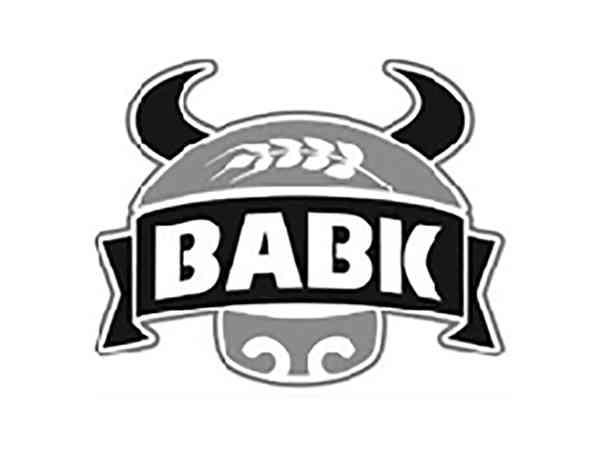 BABK