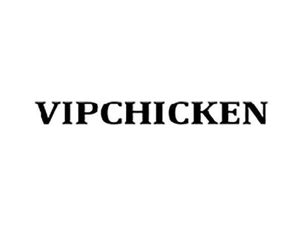 VIPCHICKEN