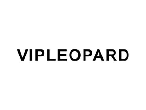 VIPLEOPARD