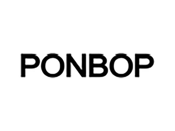 PONBOP