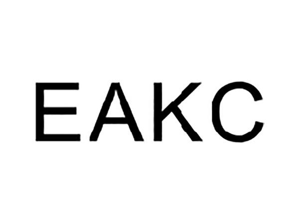 EAKC