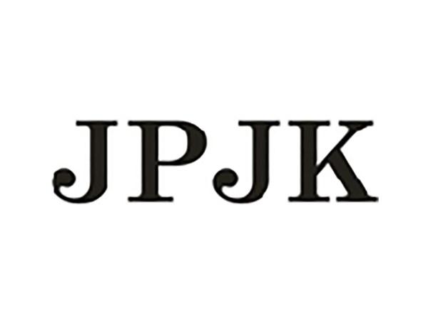 JPJK
