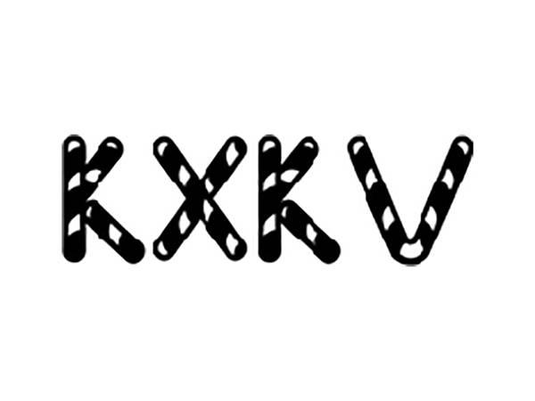 KXKV