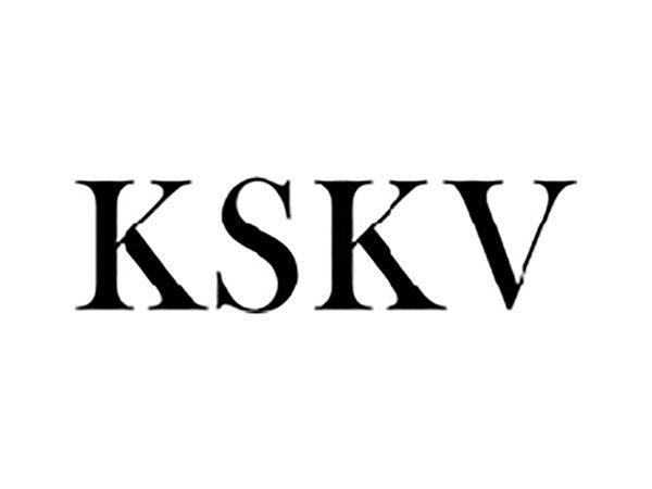 KSKV