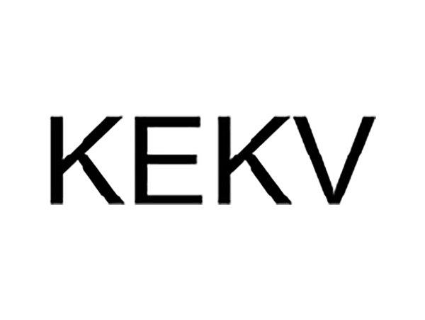 KEKV