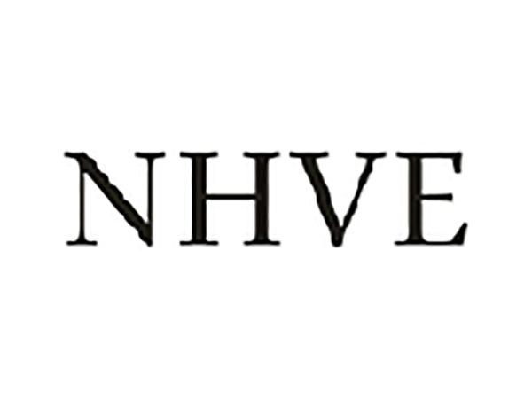 NHVE