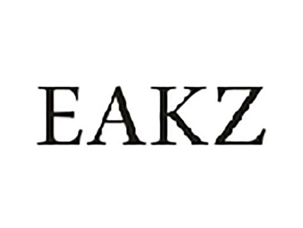 EAKZ
