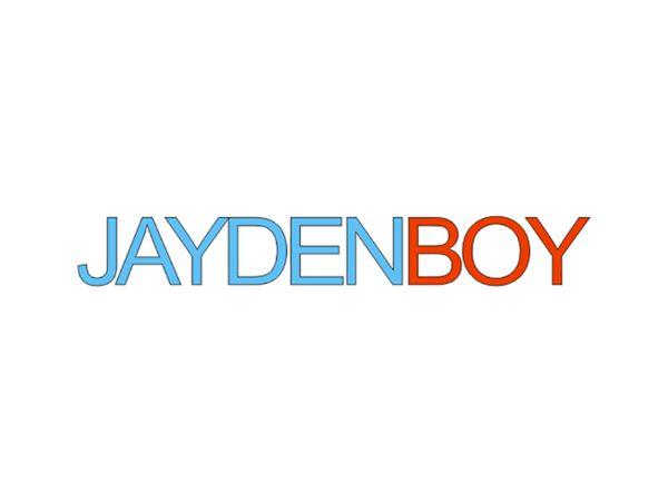 JAYDENBOY