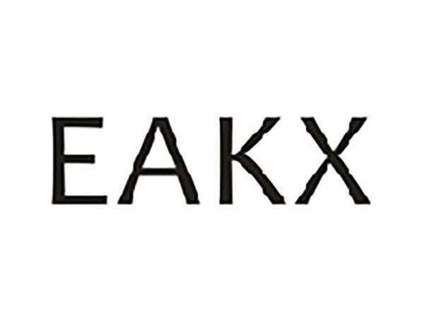 EAKX