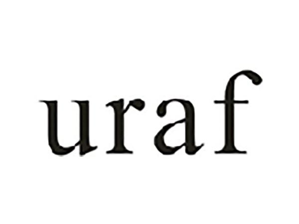 uraf