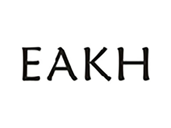 EAKH