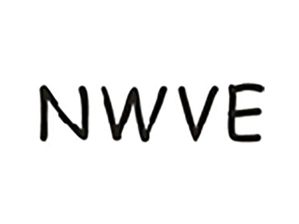 NWVE