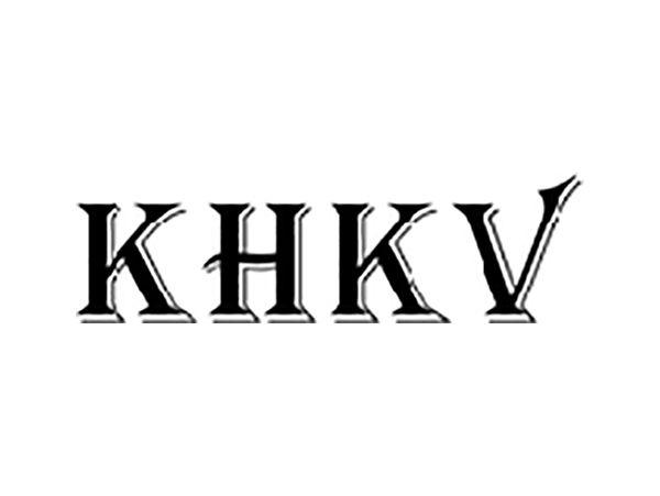 KHKV