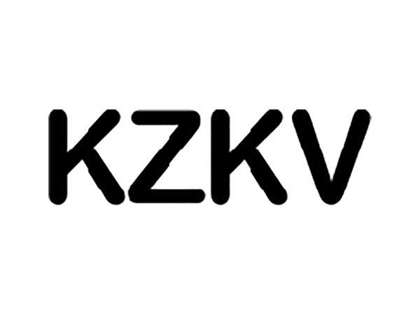 KZKV