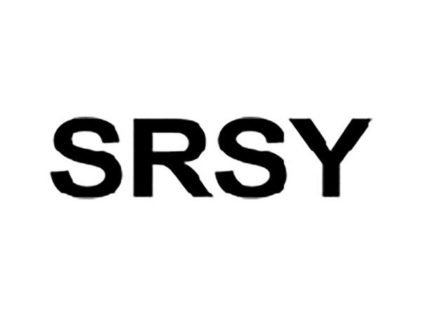 SRSY