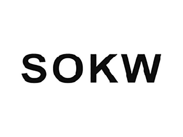 SOKW