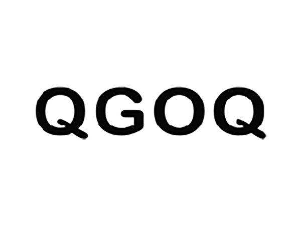 QGOQ