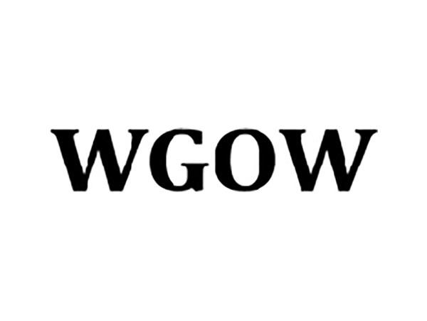 WGOW