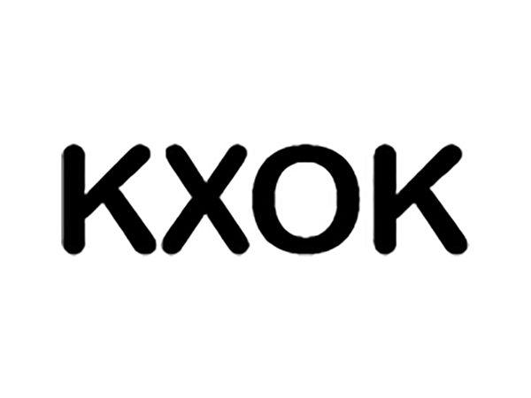 KXOK