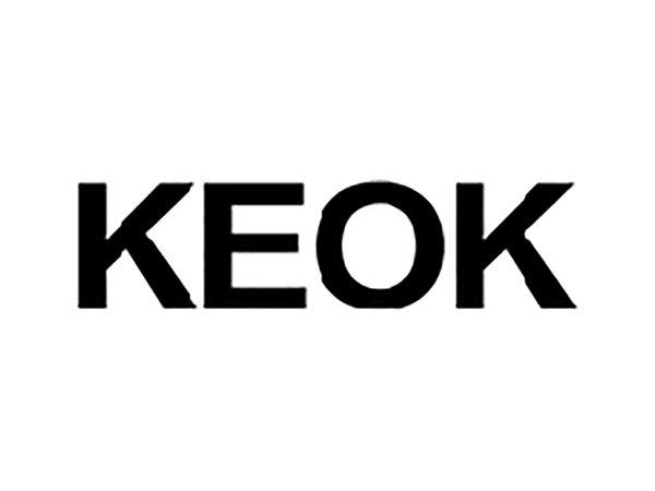 KEOK