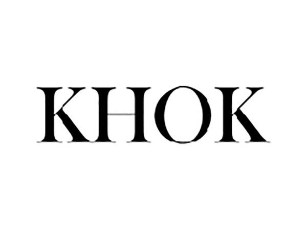 KHOK