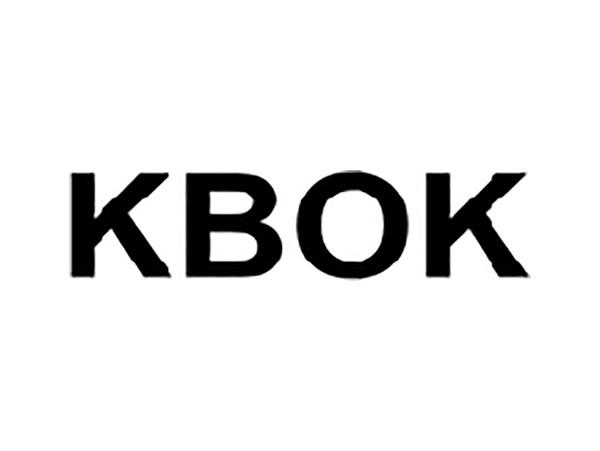 KBOK