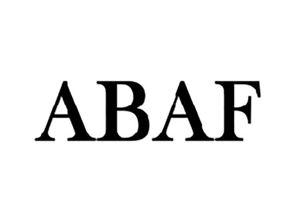 ABAF