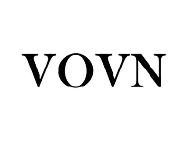 VOVN