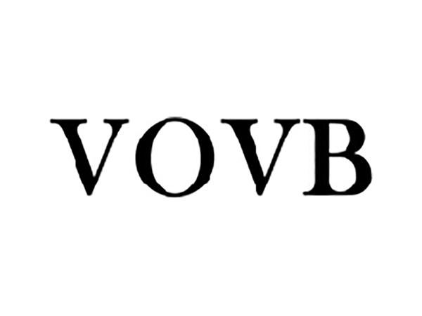 VOVB
