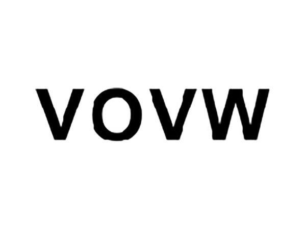 VOVW