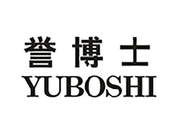 誉博士