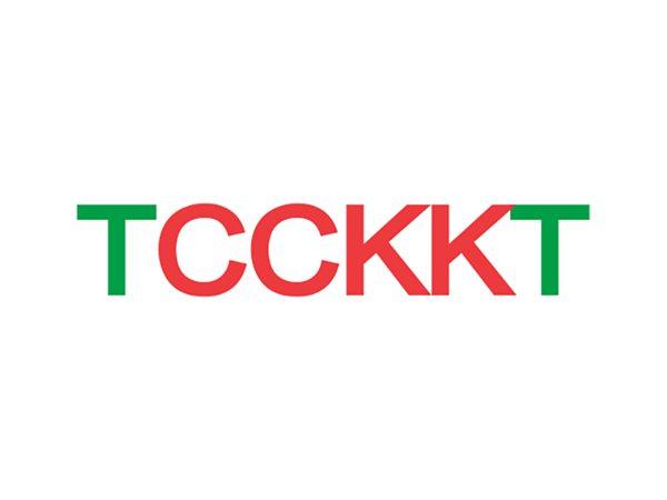 TCCKKT