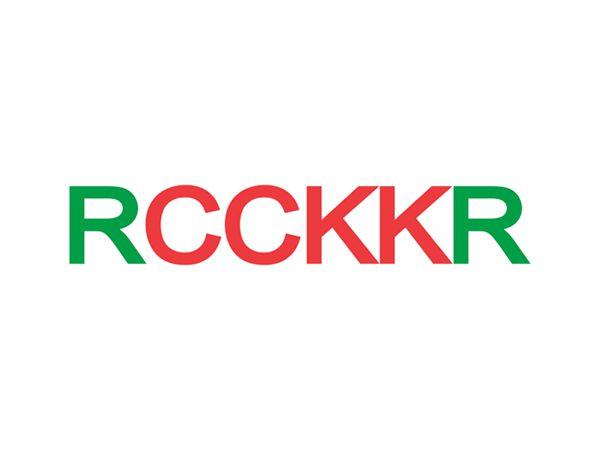 RCCKKR